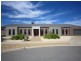 4 Grange Court, Echuca VIC 3564