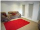 4 Grange Court, Echuca VIC 3564