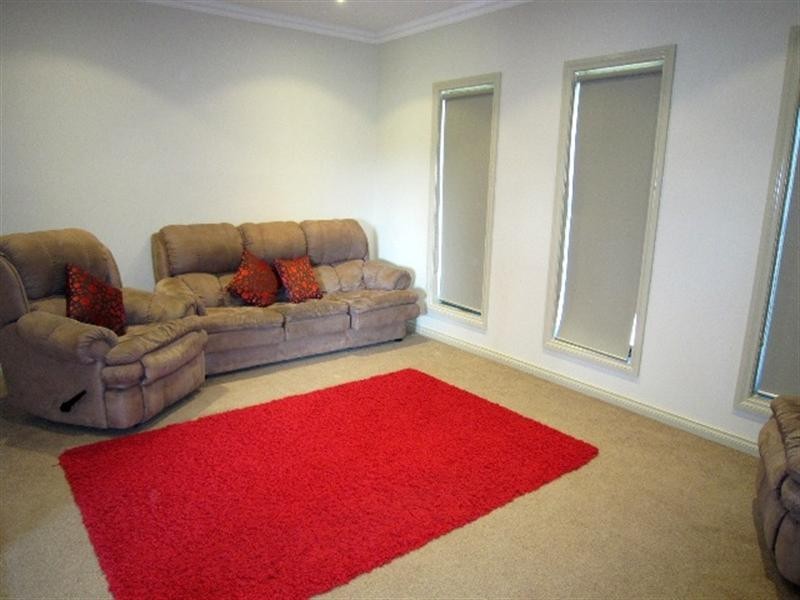 4 Grange Court, Echuca VIC 3564