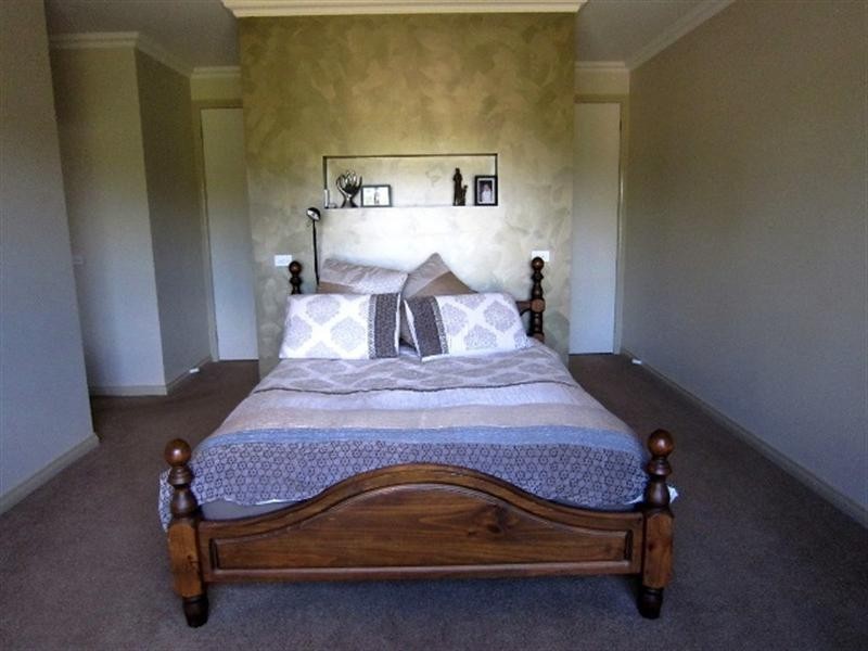 4 Grange Court, Echuca VIC 3564