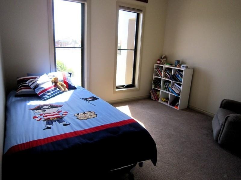 4 Grange Court, Echuca VIC 3564