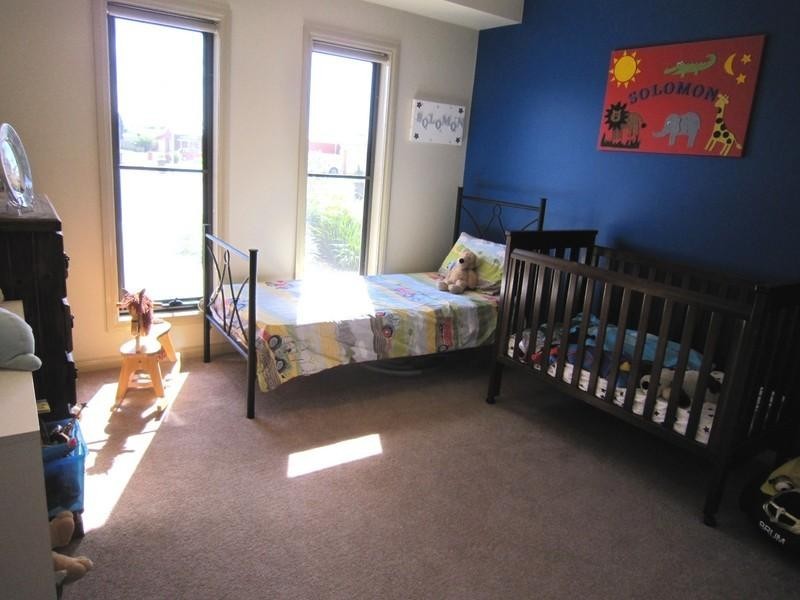 4 Grange Court, Echuca VIC 3564