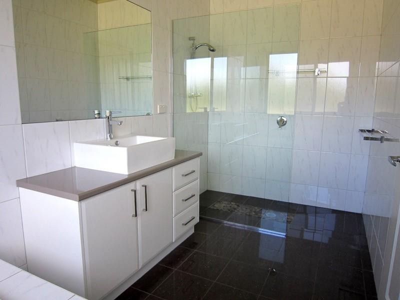 4 Grange Court, Echuca VIC 3564