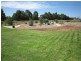 4 Grange Court, Echuca VIC 3564