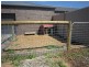 4 Grange Court, Echuca VIC 3564