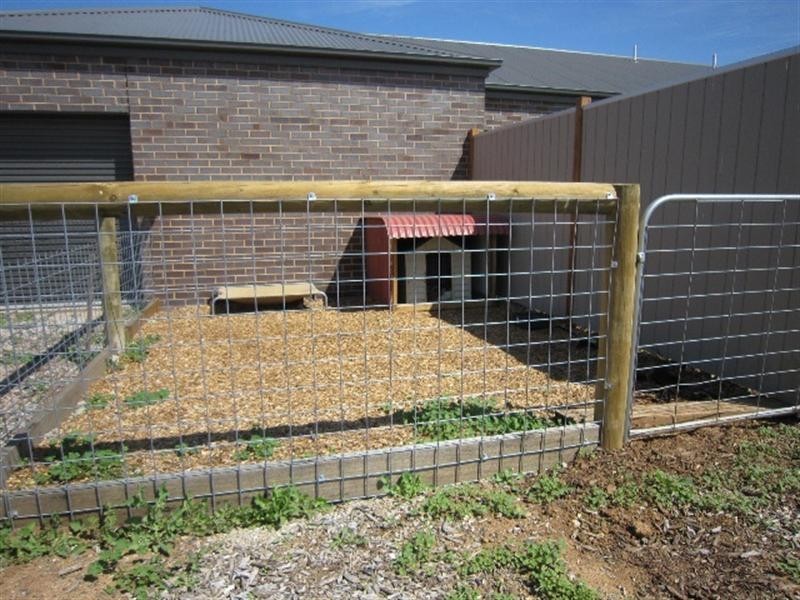 4 Grange Court, Echuca VIC 3564