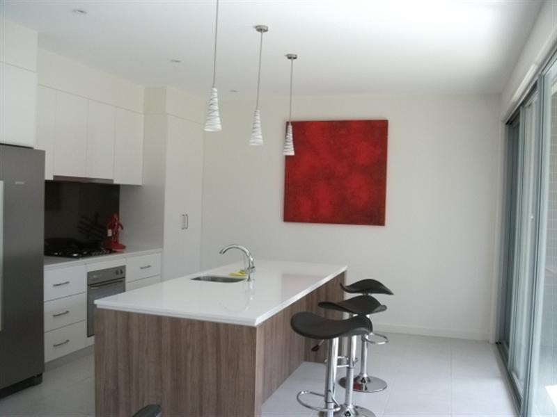 3/2 Maiden Street, Moama NSW 2731