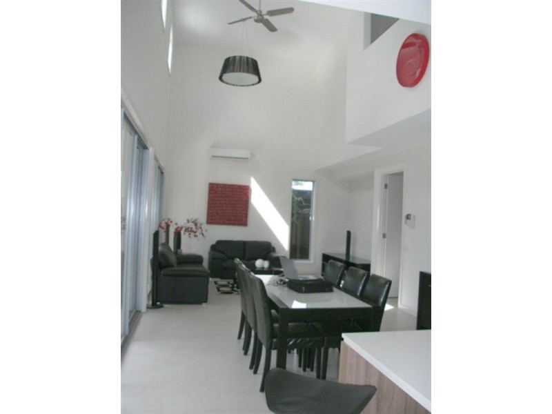 3/2 Maiden Street, Moama NSW 2731