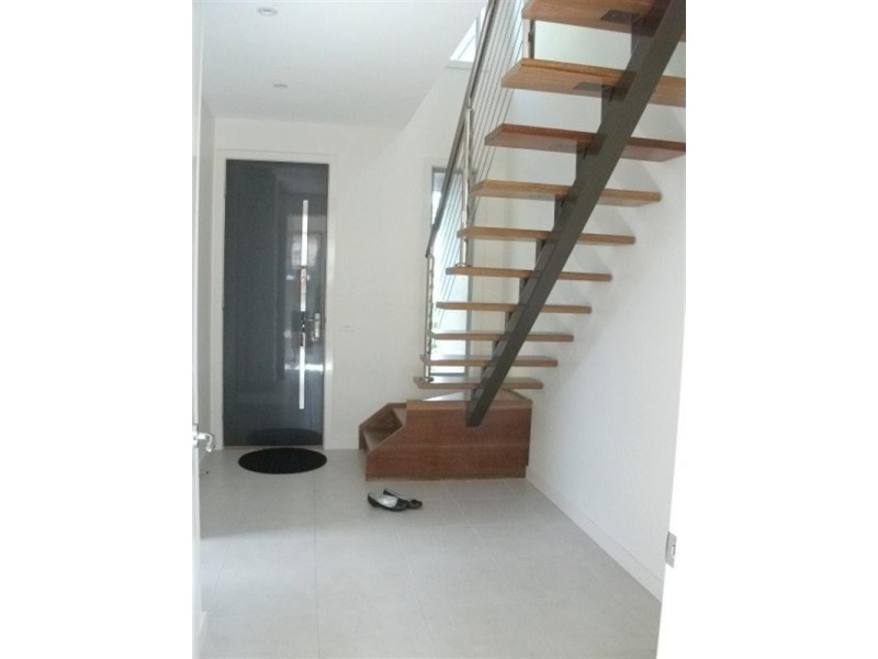 3/2 Maiden Street, Moama NSW 2731