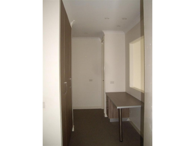 3/2 Maiden Street, Moama NSW 2731