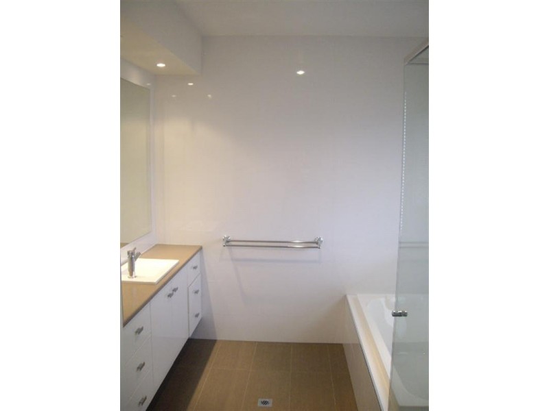 3/2 Maiden Street, Moama NSW 2731