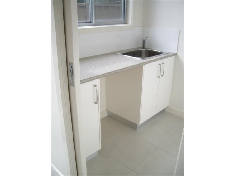 3/2 Maiden Street, Moama NSW 2731