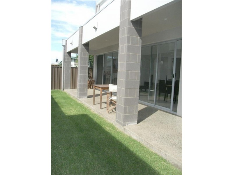 3/2 Maiden Street, Moama NSW 2731