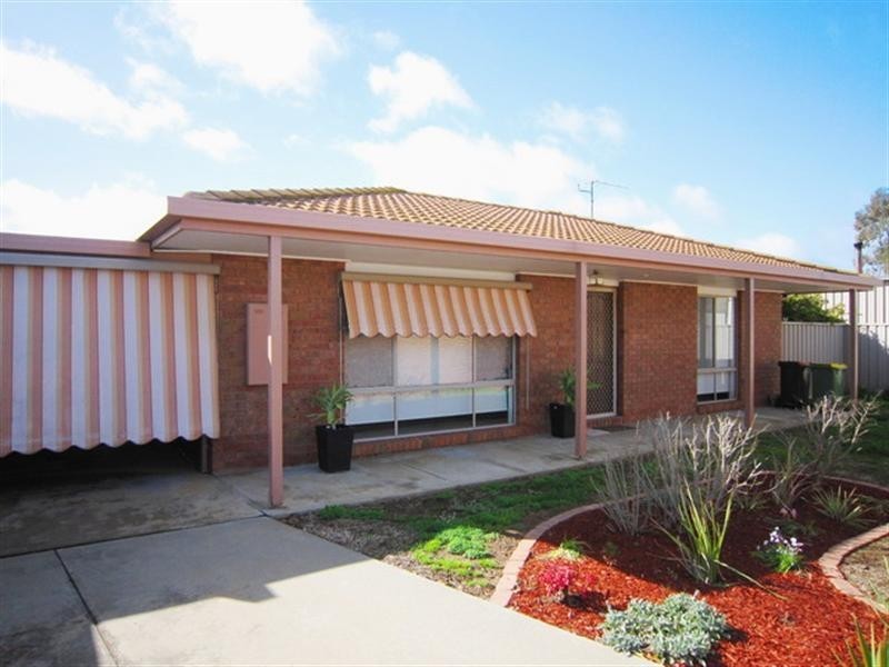 3/122 Crossen Street, Echuca VIC 3564