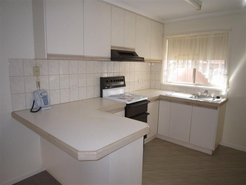 3/122 Crossen Street, Echuca VIC 3564