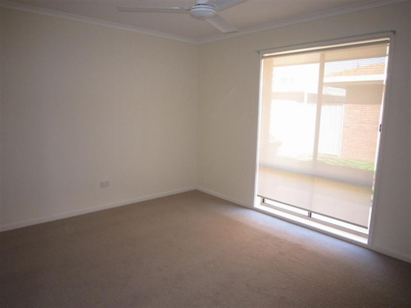 3/122 Crossen Street, Echuca VIC 3564