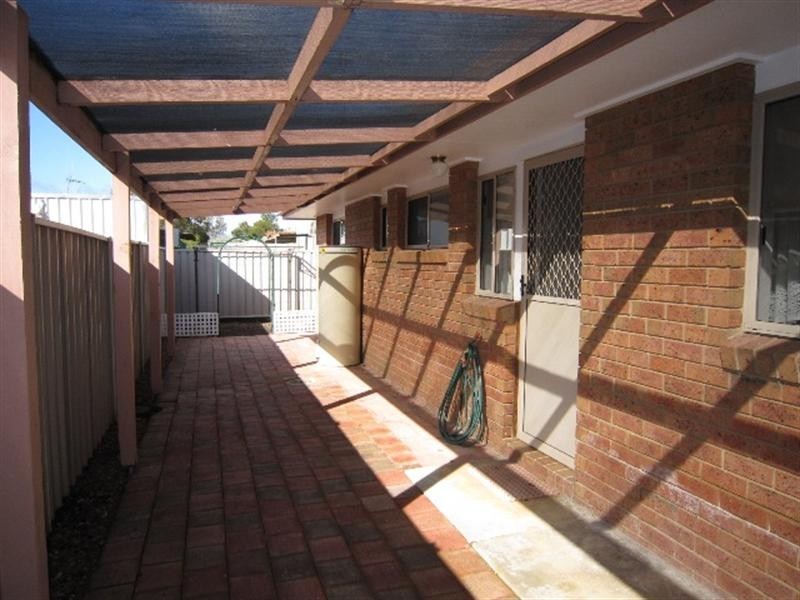 3/122 Crossen Street, Echuca VIC 3564