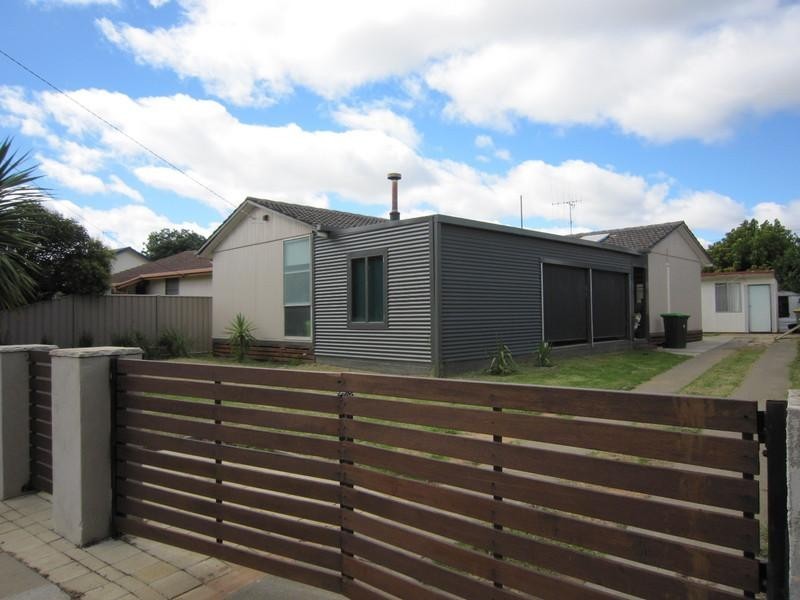 27 Stokes Street, Echuca VIC 3564