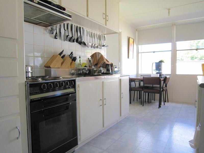 27 Stokes Street, Echuca VIC 3564