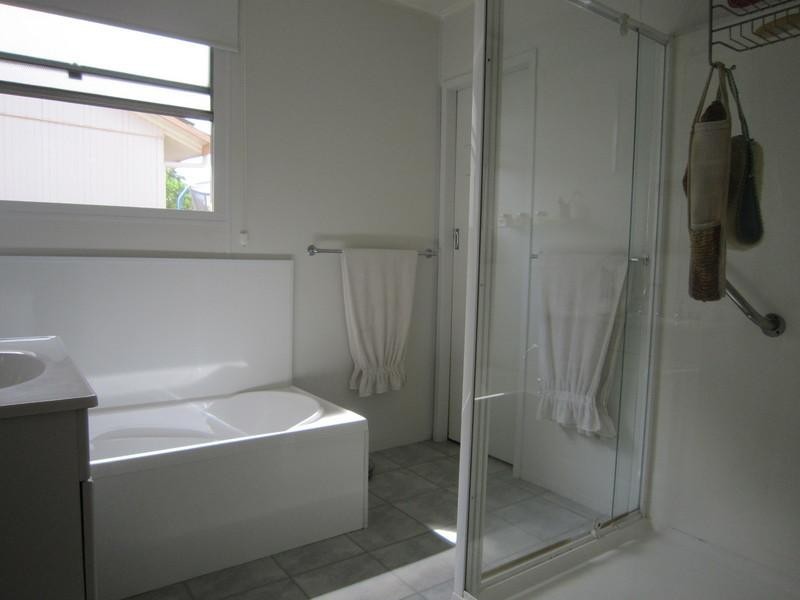 27 Stokes Street, Echuca VIC 3564