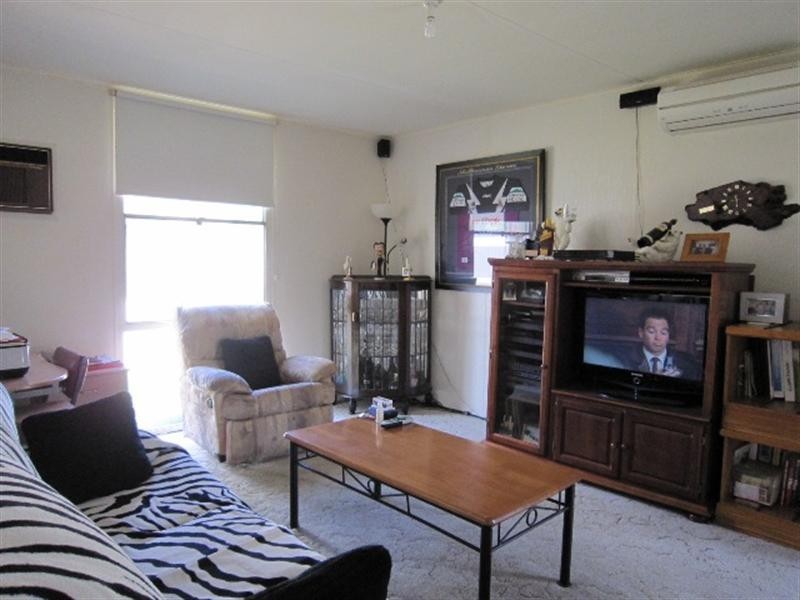 27 Stokes Street, Echuca VIC 3564