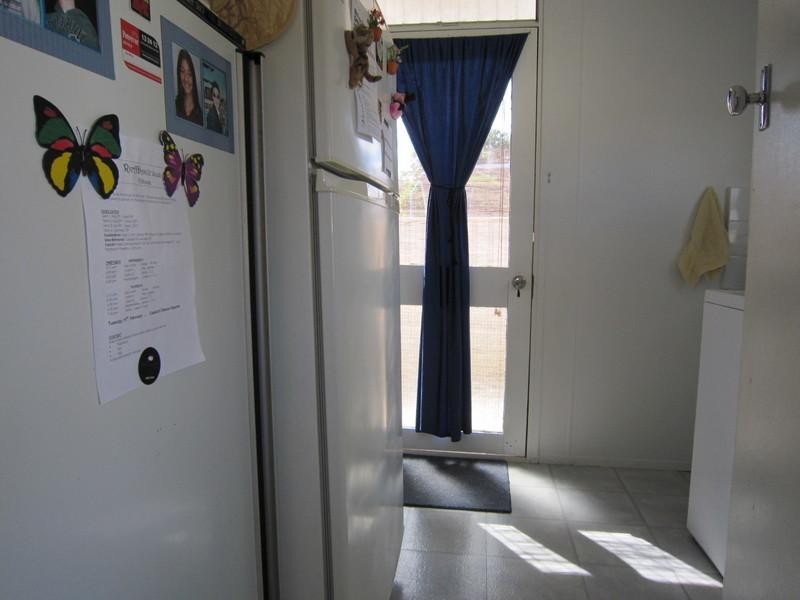 27 Stokes Street, Echuca VIC 3564