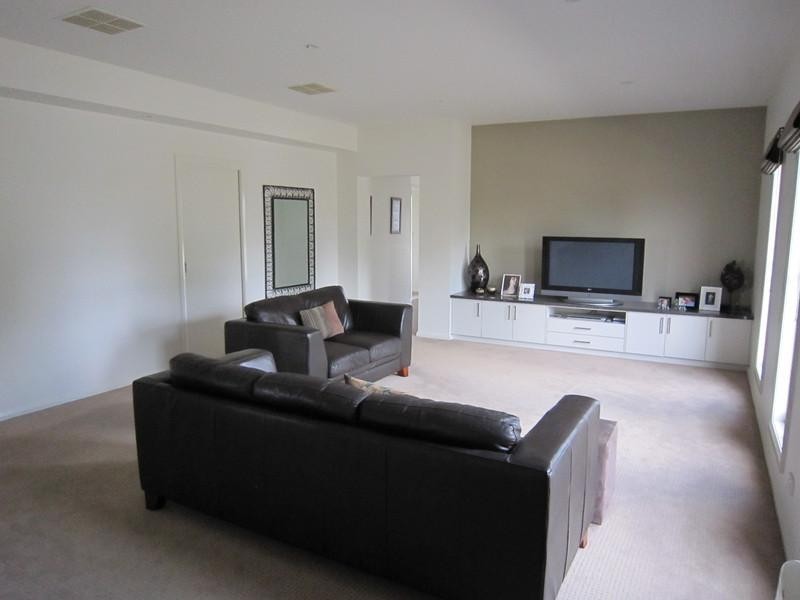 14 Park Avenue, Echuca VIC 3564