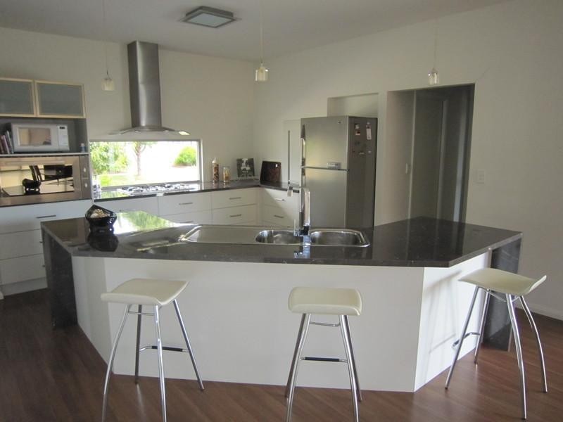 14 Park Avenue, Echuca VIC 3564