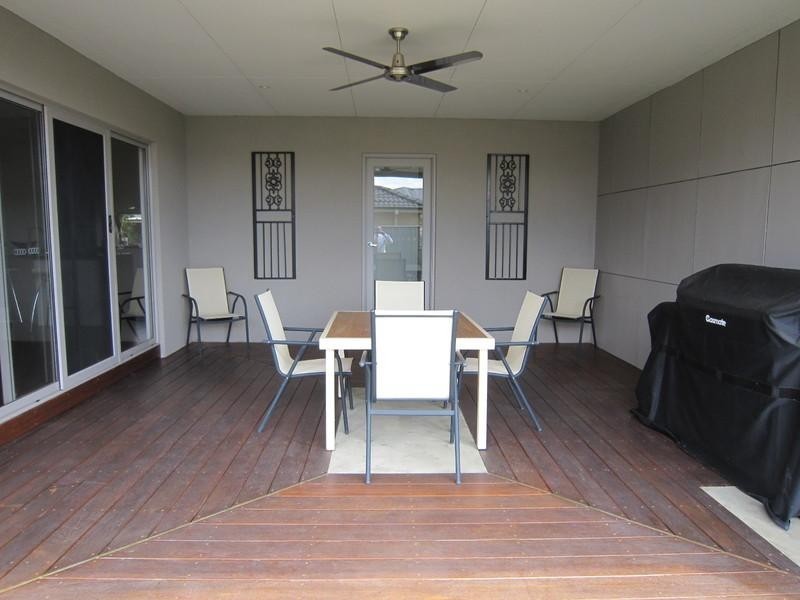 14 Park Avenue, Echuca VIC 3564