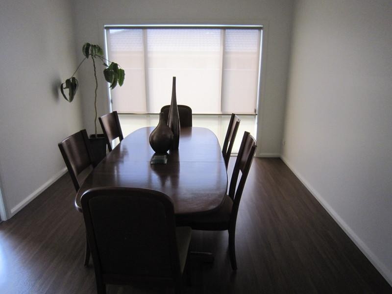 14 Park Avenue, Echuca VIC 3564