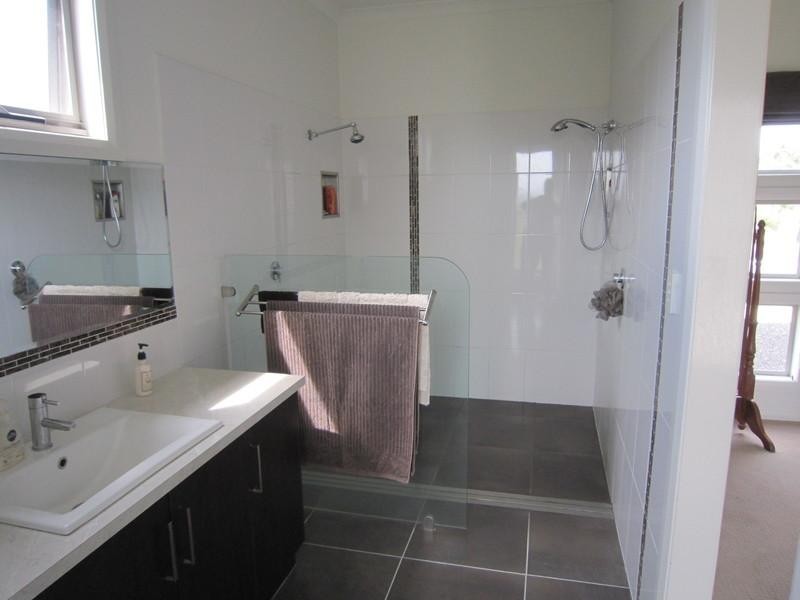 14 Park Avenue, Echuca VIC 3564