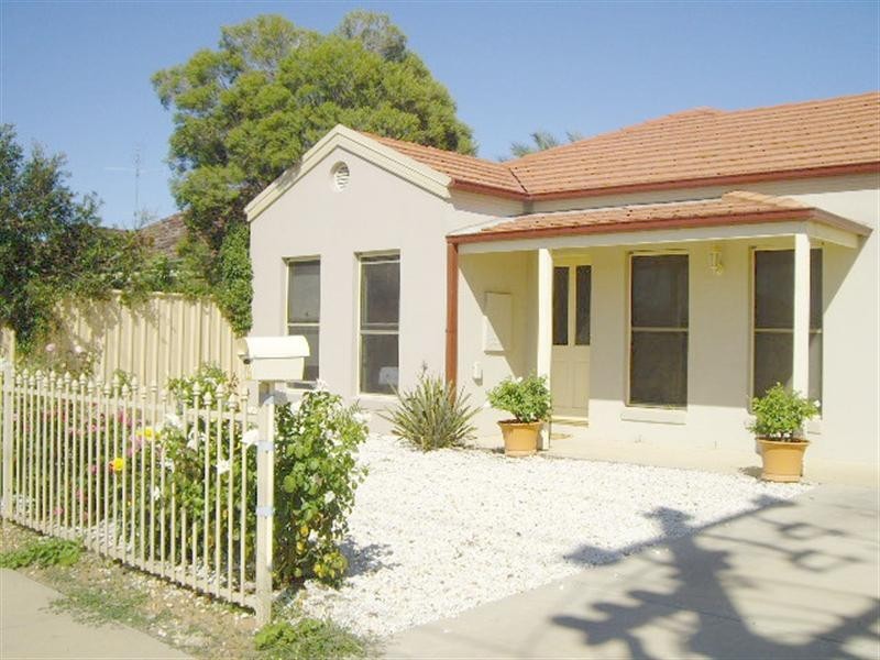 1/139 Stawell Street, Echuca VIC 3564