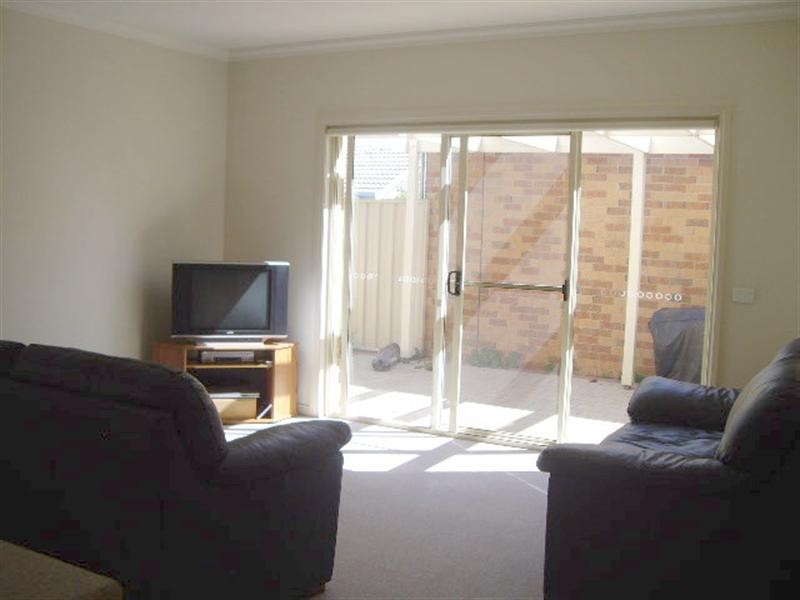 1/139 Stawell Street, Echuca VIC 3564