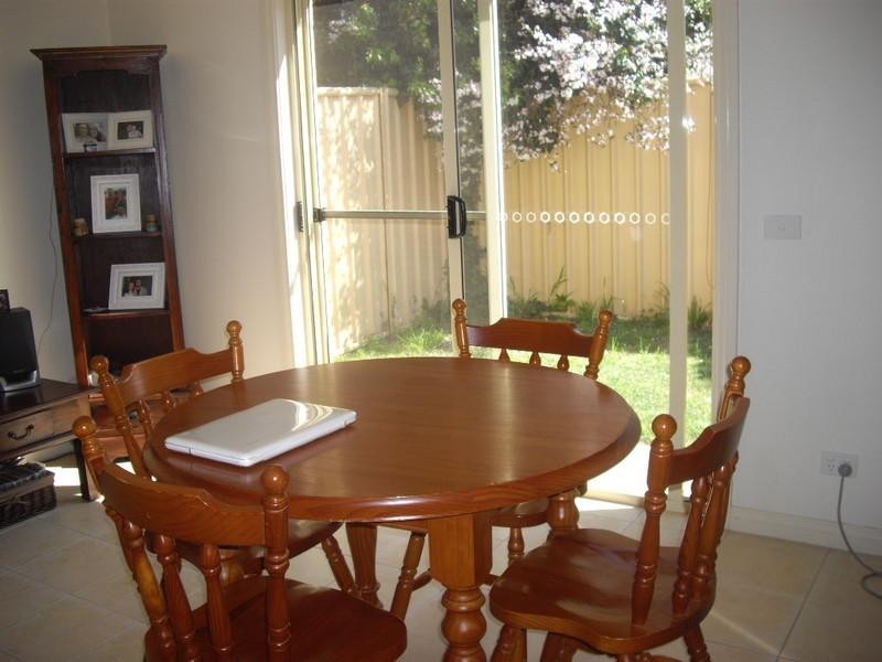 1/139 Stawell Street, Echuca VIC 3564