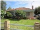 6 Poplar Street, Echuca VIC 3564