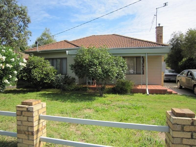 6 Poplar Street, Echuca VIC 3564