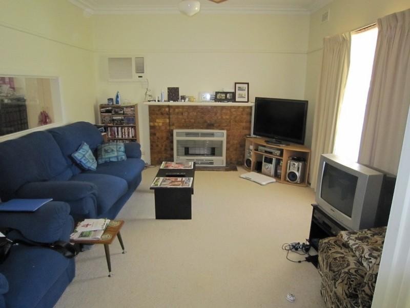 6 Poplar Street, Echuca VIC 3564