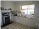 6 Poplar Street, Echuca VIC 3564