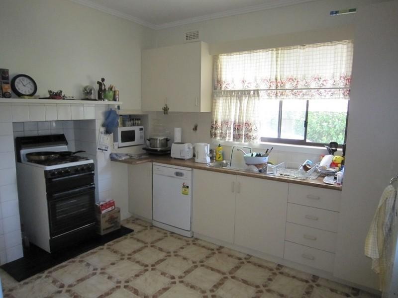 6 Poplar Street, Echuca VIC 3564