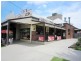 46 Moore Street, Rochester VIC 3561