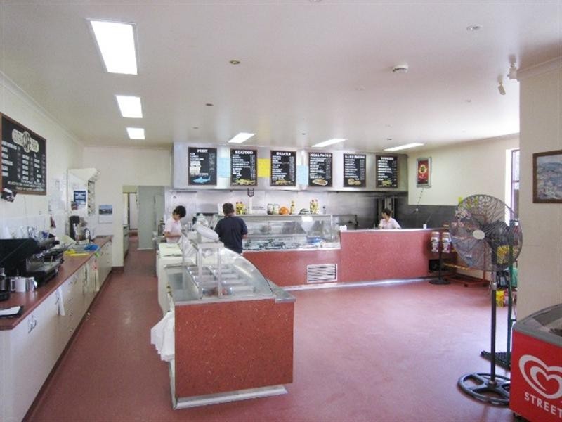 46 Moore Street, Rochester VIC 3561