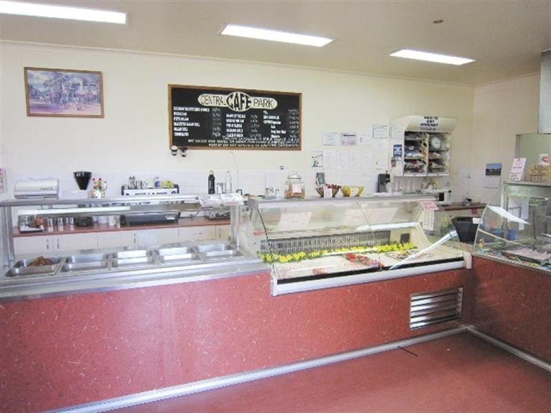 46 Moore Street, Rochester VIC 3561