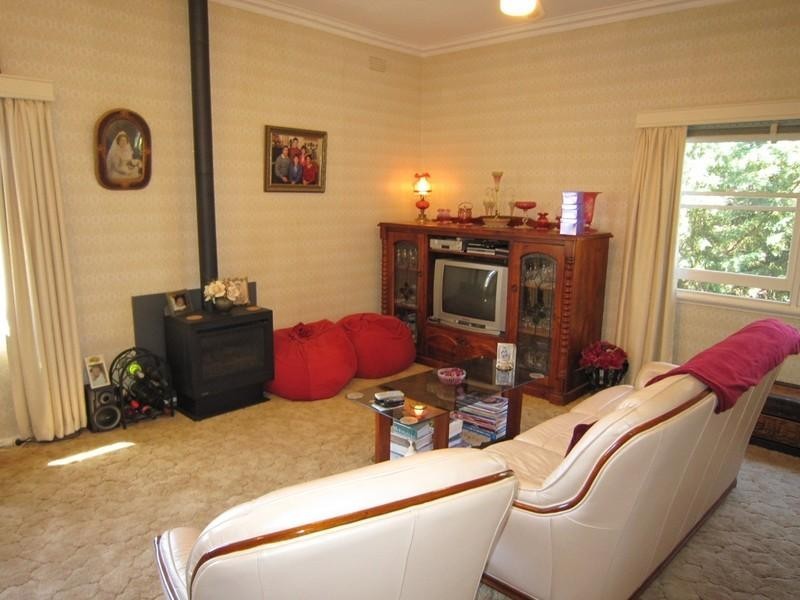 483 Gibson Road, Nanneella VIC 3561