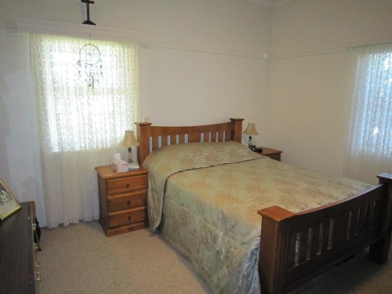 483 Gibson Road, Nanneella VIC 3561