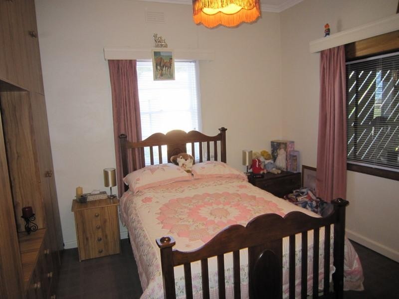 483 Gibson Road, Nanneella VIC 3561