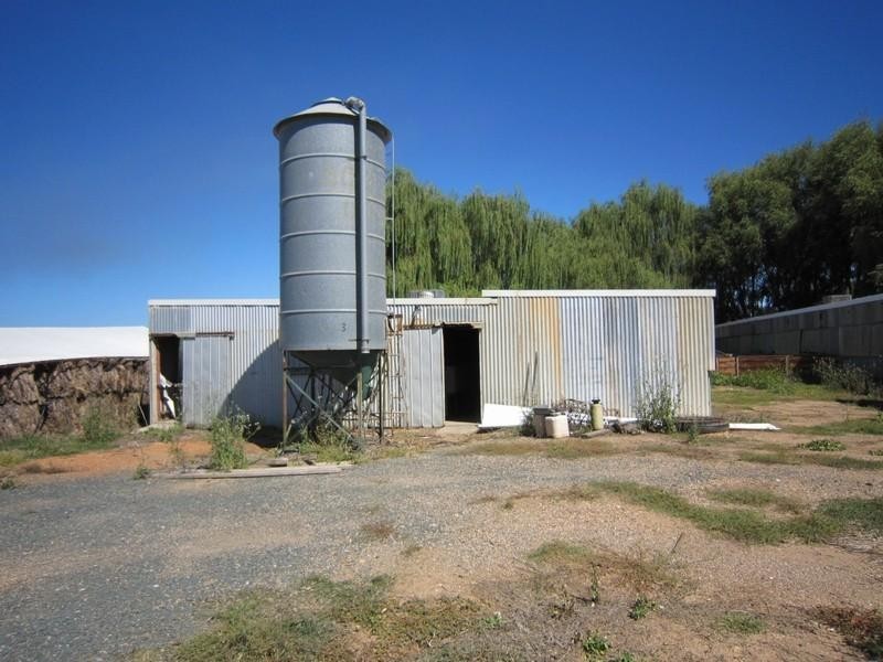 483 Gibson Road, Nanneella VIC 3561