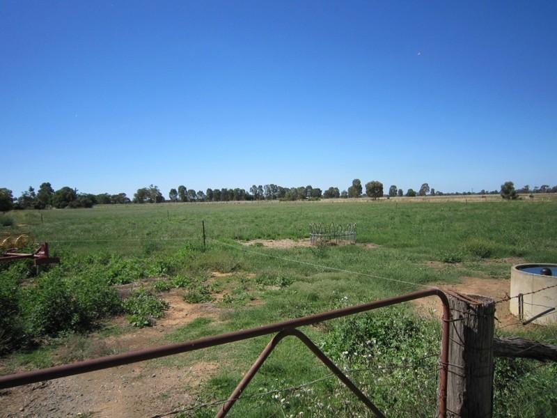 483 Gibson Road, Nanneella VIC 3561