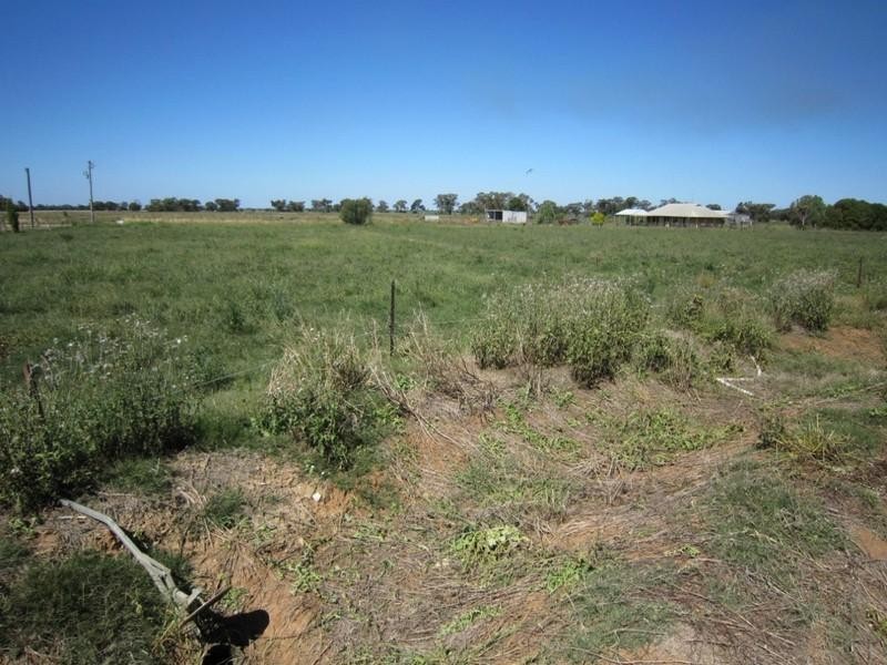 483 Gibson Road, Nanneella VIC 3561