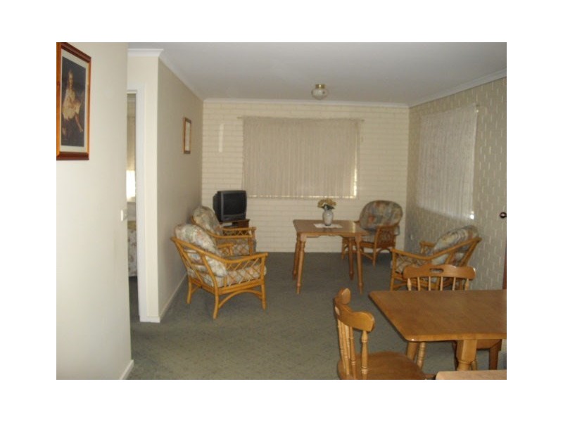 8/5 Maiden Street, Moama NSW 2731