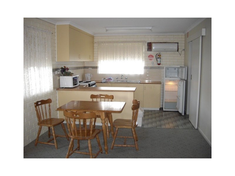 8/5 Maiden Street, Moama NSW 2731